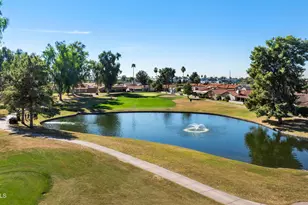 1392 Leisure World, Mesa, AZ 85206 - Photo 6