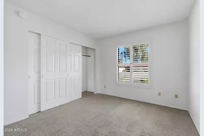 1392 Leisure World --, Mesa, AZ 85206 - Photo 34