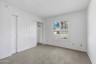 1392 Leisure World, Mesa, AZ 85206 - Photo 34