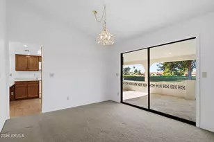 1392 Leisure World, Mesa, AZ 85206 - Photo 14