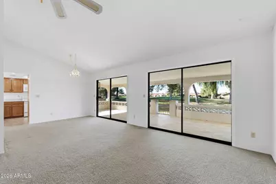 1392 Leisure World --, Mesa, AZ 85206 - Photo 12