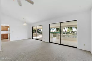 1392 Leisure World, Mesa, AZ 85206 - Photo 12