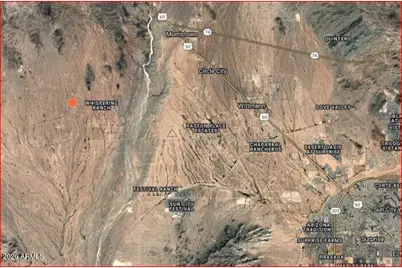 320Xx W Occupado Drive #-, Wittmann, AZ 85361 - Photo 6