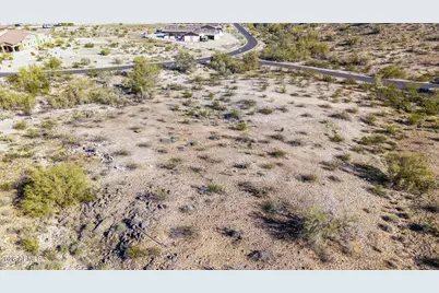 3542 N Pepper Grass Way #406, Buckeye, AZ 85396 - Photo 22