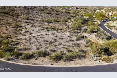 3542 N Pepper Grass Way #406, Buckeye, AZ 85396 - Photo 26