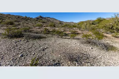 3542 N Pepper Grass Way #406, Buckeye, AZ 85396 - Photo 10