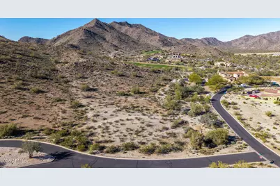 3542 N Pepper Grass Way #406, Buckeye, AZ 85396 - Photo 20