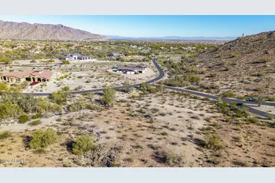 3542 N Pepper Grass Way #406, Buckeye, AZ 85396 - Photo 16