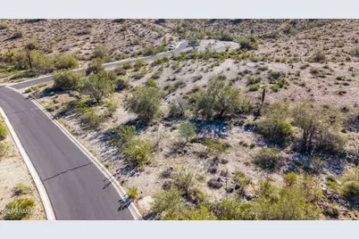 3542 N Pepper Grass Way #406, Buckeye, AZ 85396 - Photo 22