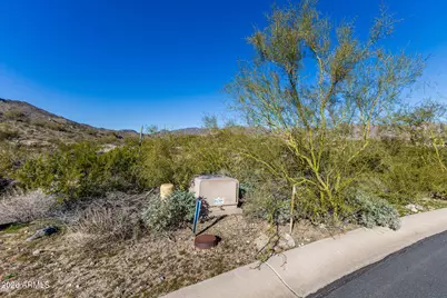 3542 N Pepper Grass Way #406, Buckeye, AZ 85396 - Photo 12