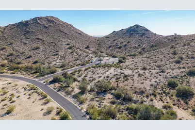 3542 N Pepper Grass Way #406, Buckeye, AZ 85396 - Photo 18