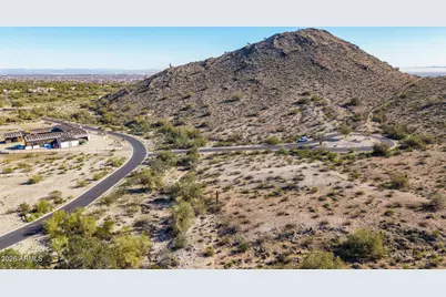 3542 N Pepper Grass Way #406, Buckeye, AZ 85396 - Photo 14