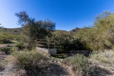 3542 N Pepper Grass Way #406, Buckeye, AZ 85396 - Photo 8