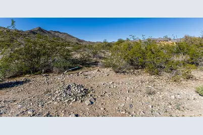 3542 N Pepper Grass Way #406, Buckeye, AZ 85396 - Photo 6