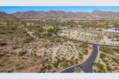 3542 N Pepper Grass Way #406, Buckeye, AZ 85396 - Photo 4