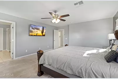 11284 N 186th Lane, Surprise, AZ 85388 - Photo 18