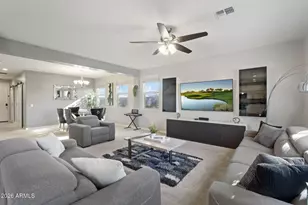 11284 N 186th Ln, Surprise, AZ 85388 - Photo 4