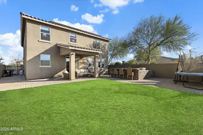 11284 N 186th Lane, Surprise, AZ 85388 - Photo 30