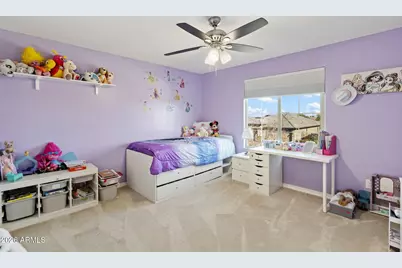 11284 N 186th Lane, Surprise, AZ 85388 - Photo 24