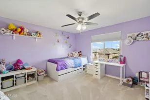 11284 N 186th Ln, Surprise, AZ 85388 - Photo 24