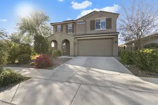 11284 N 186th Ln, Surprise, AZ 85388 - Photo 2