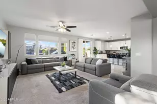 11284 N 186th Ln, Surprise, AZ 85388 - Photo 6