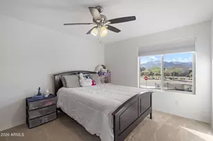 11284 N 186th Ln, Surprise, AZ 85388 - Photo 22