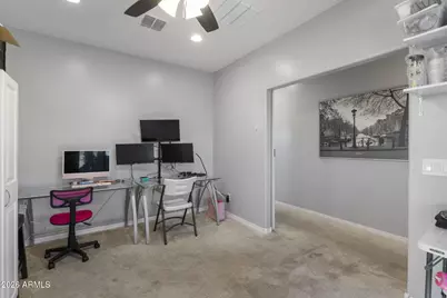 11284 N 186th Lane, Surprise, AZ 85388 - Photo 14