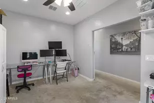 11284 N 186th Ln, Surprise, AZ 85388 - Photo 14