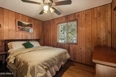 688 W Cocopah Lane, Payson, AZ 85541 - Photo 16