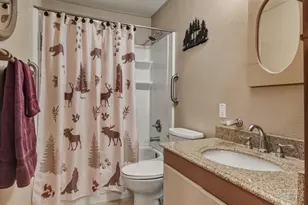 688 W Cocopah Ln, Payson, AZ 85541 - Photo 14