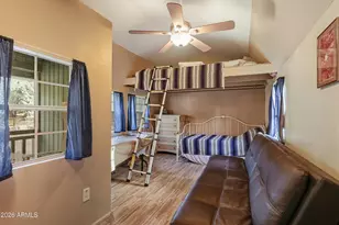 688 W Cocopah Ln, Payson, AZ 85541 - Photo 20