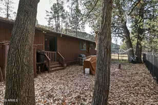 688 W Cocopah Ln, Payson, AZ 85541 - Photo 22