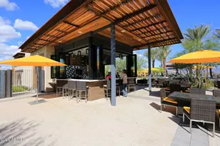 17916 E Cindercone Rd, Rio Verde, AZ 85263 - Photo 74