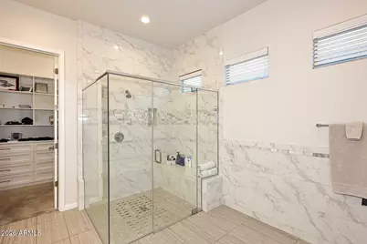 17916 E Cindercone Road, Rio Verde, AZ 85263 - Photo 46