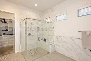 17916 E Cindercone Rd, Rio Verde, AZ 85263 - Photo 46