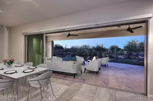 17916 E Cindercone Rd, Rio Verde, AZ 85263 - Photo 10