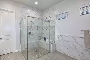 17916 E Cindercone Rd, Rio Verde, AZ 85263 - Photo 22