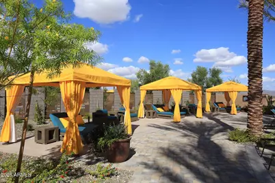 17916 E Cindercone Road, Rio Verde, AZ 85263 - Photo 68