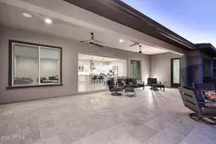 17916 E Cindercone Rd, Rio Verde, AZ 85263 - Photo 20