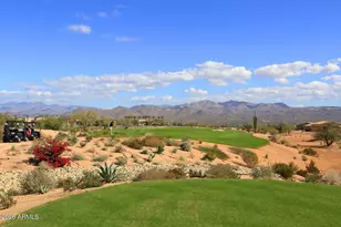 17916 E Cindercone Rd, Rio Verde, AZ 85263 - Photo 78