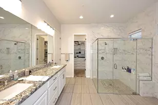 17916 E Cindercone Rd, Rio Verde, AZ 85263 - Photo 44