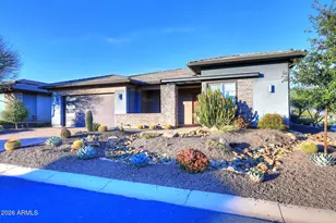 17916 E Cindercone Rd, Rio Verde, AZ 85263 - Photo 26