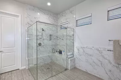 17916 E Cindercone Road, Rio Verde, AZ 85263 - Photo 18