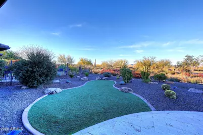 17916 E Cindercone Road, Rio Verde, AZ 85263 - Photo 62