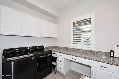 17916 E Cindercone Road, Rio Verde, AZ 85263 - Photo 54