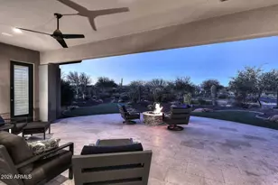 17916 E Cindercone Rd, Rio Verde, AZ 85263 - Photo 24