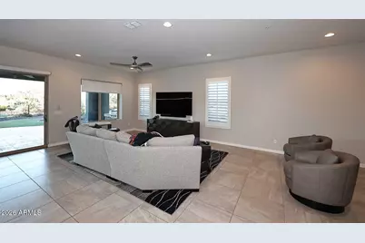 17916 E Cindercone Road, Rio Verde, AZ 85263 - Photo 36