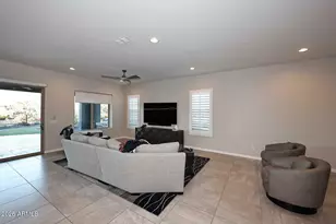 17916 E Cindercone Rd, Rio Verde, AZ 85263 - Photo 36