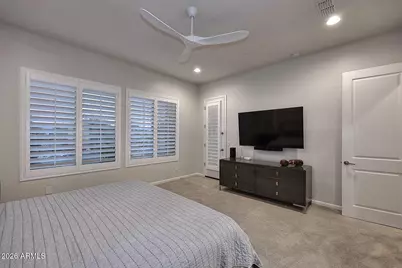 17916 E Cindercone Road, Rio Verde, AZ 85263 - Photo 14